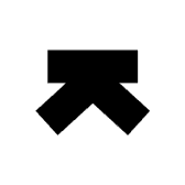 Ultrahuman Healthcare