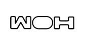 WOH EU